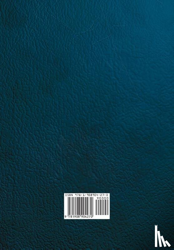 Mackensen, Otto, Roberts, W C - A Manual for the Artificial Insemination of Queen Bees