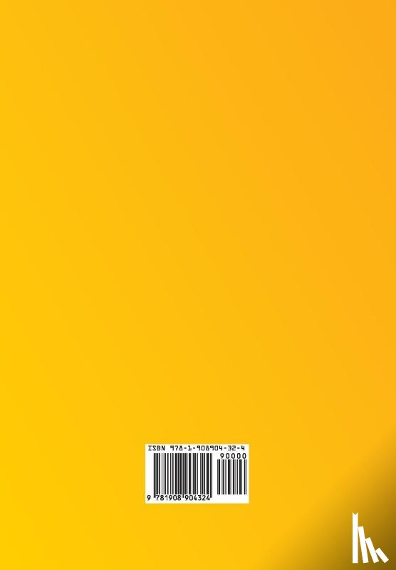 Laidlaw, Harry H - Instrumental Insemination of Honey Bee Queens