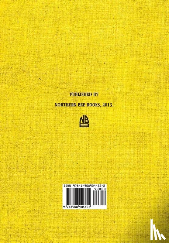 Langstroth, Lorenzo - The Hive and the Honey-Bee