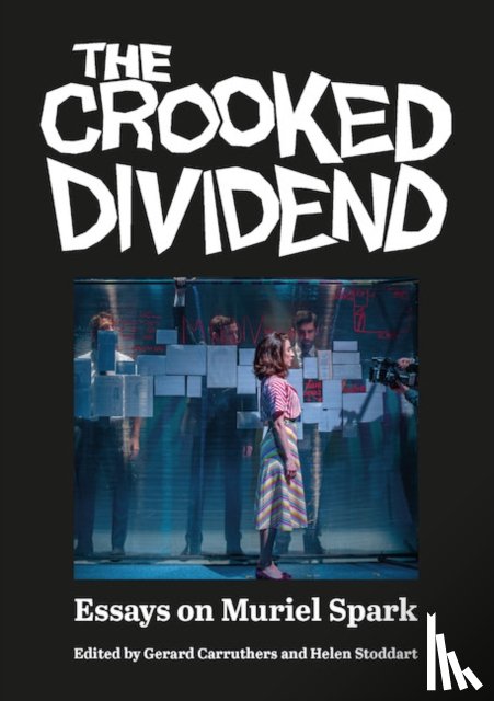  - The Crooked Dividend