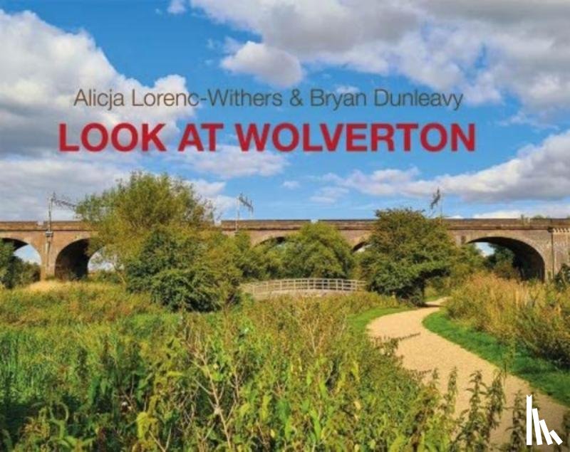  - Look at Wolverton