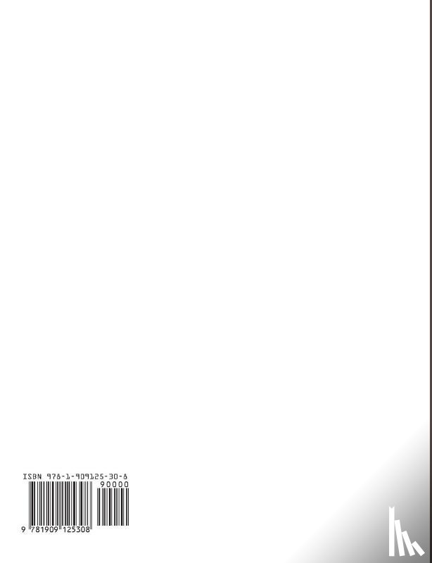 Hussey, Jonathan, Richardson, Jo - Thinking Skills Workbook [Probation Series]