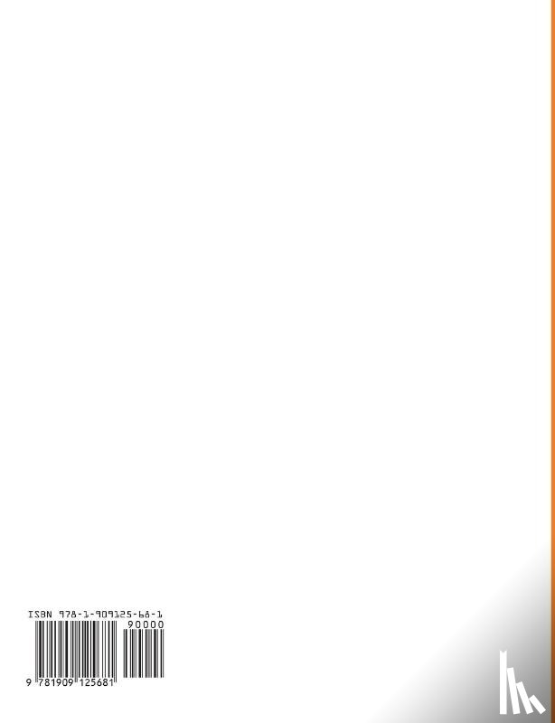 Hussey, Jonathan, Richardson, Jo - Social Skills Workbook