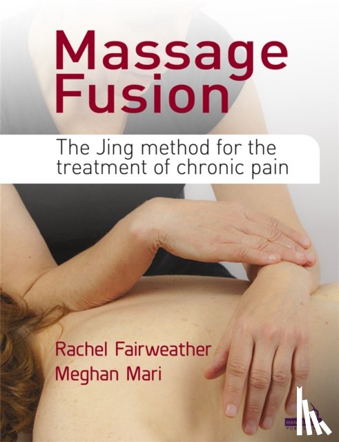 Fairweather, Rachel, Mari, Meghan - Massage Fusion