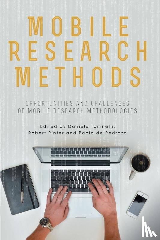  - Mobile Research Methods