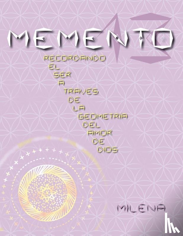 Milena - Memento 13