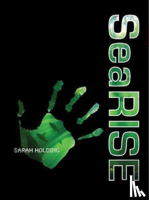 Holding, Sarah - Searise