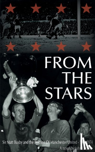 Ludden, John - From the Stars