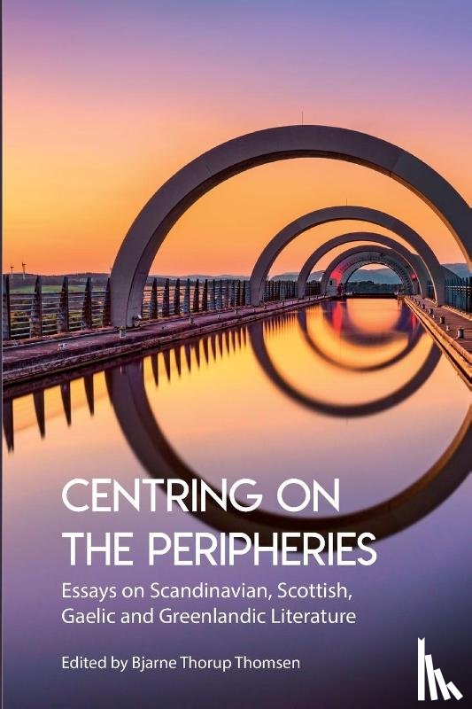  - Centring on the Peripheries