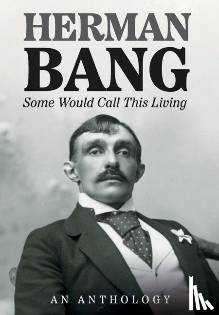  - Some Would Call This Living