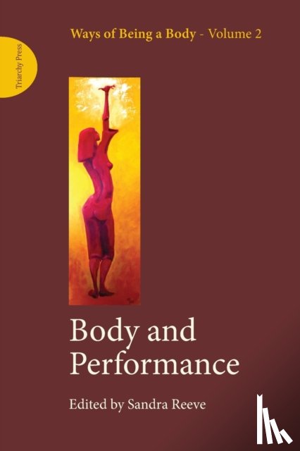 - Body and Performance