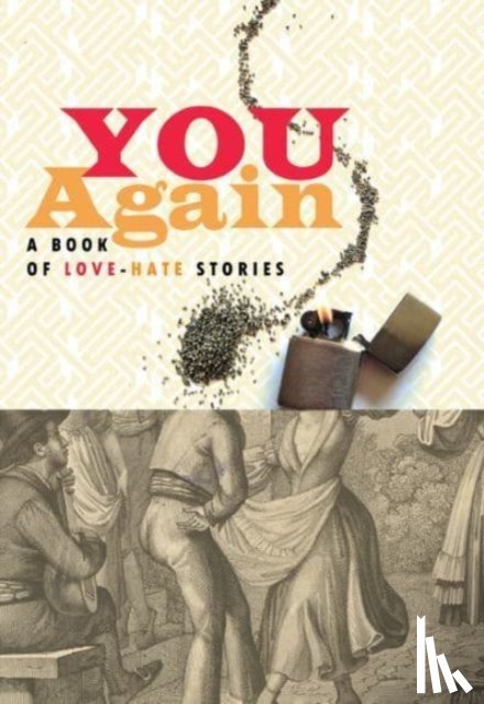  - You Again