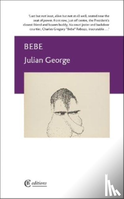 George, Julian - Bebe