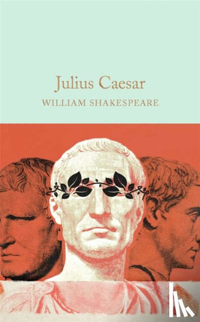 Shakespeare, William - Julius Caesar