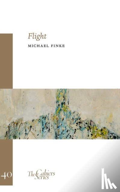 Finke, Michael - Flight