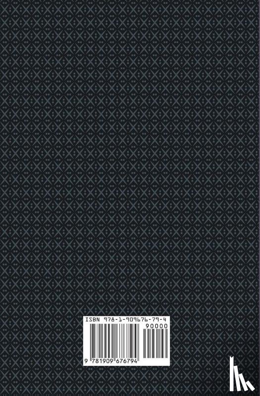 Swatmarama, Swami - The Hatha Yoga Pradipika