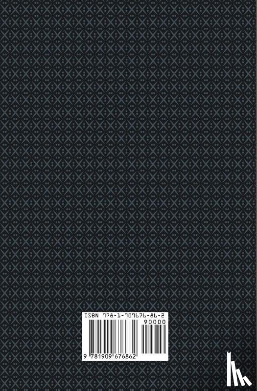 Patanjali, Maharishi - The Yoga Sutras of Patanjali