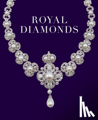 Trust, Royal Collection - Royal Diamonds