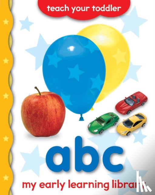 Picthall, Chez - abc