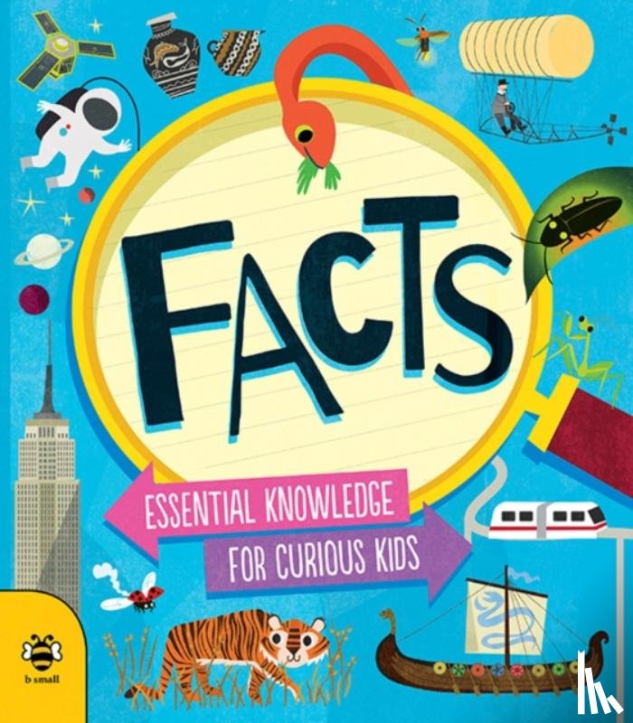 Martineau, Susan - FACTS