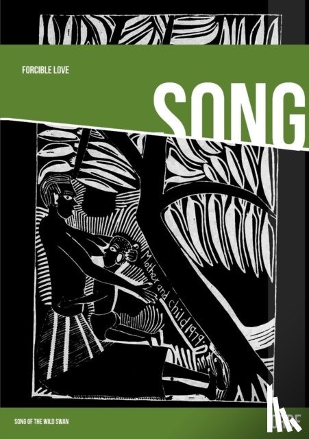 Orde - Forcible Love