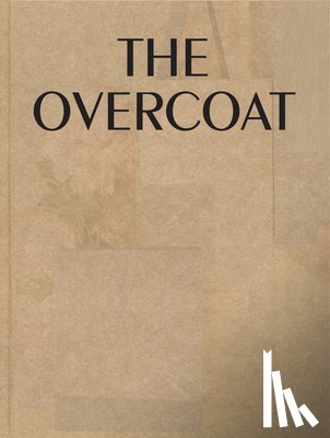 Nikolai Gogol, Sarah Dobai - The Overcoat