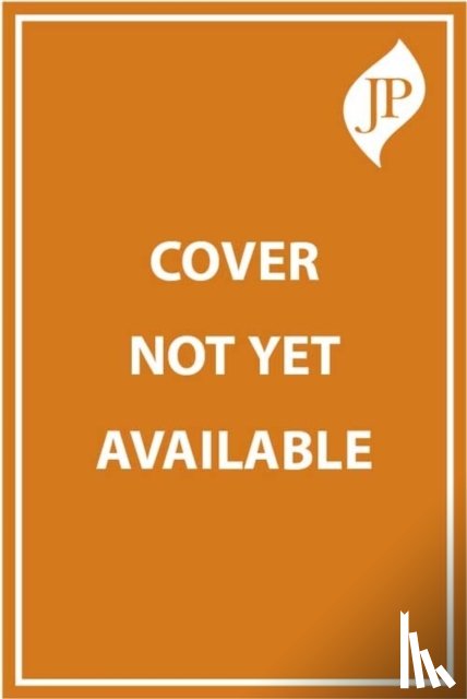 Cartledge, Peter, Cartledge, Catherine, Van Essen, Caleb, Lockey, Andrew - Pocket Tutor Clinical Examination