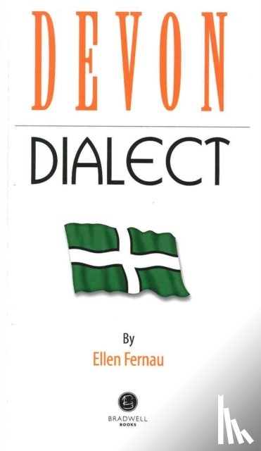 Fernau, Ellen - Devon Dialect