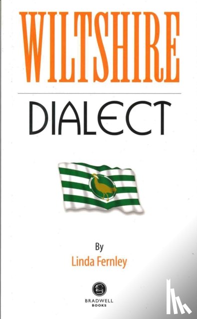 Fernely, Linda - Wiltshire Dialect