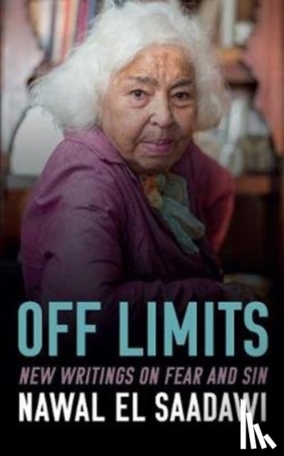 El-Saadawi, Nawal - Off Limits