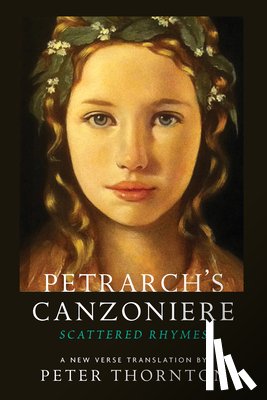Petrarch, Francesco - Petrarch's Canzoniere