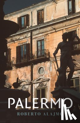 Alajmo, Roberto - Palermo