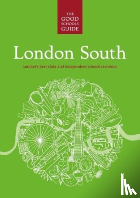  - The Good Schools Guide London South