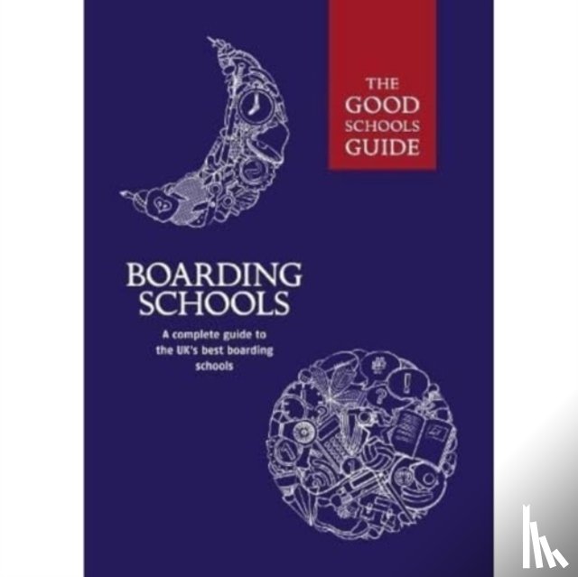  - The Good Schools Guide Boarding Schools