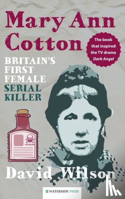 Wilson, David - Mary Ann Cotton