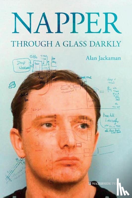 Jackaman, Alan - Napper