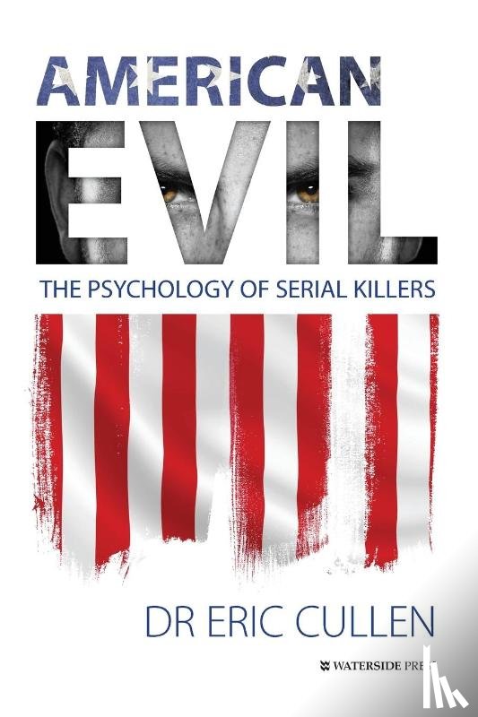  - American Evil