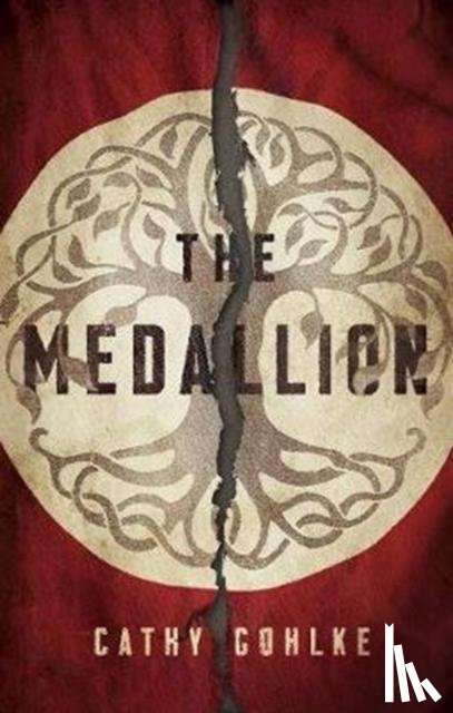 Gohlke, Cathy - The Medallion