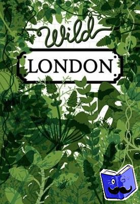 Associates, Herb Lester - Wild London