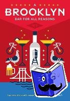 Hammer, Jon - A Brooklyn Bar For All Reasons