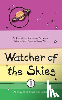  - Watcher of the Skies