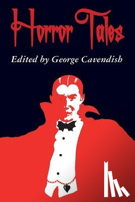 Le Fanu, J. Sheridan - Horror Tales: "The Vampyre", "Carmilla", and "Olalla"