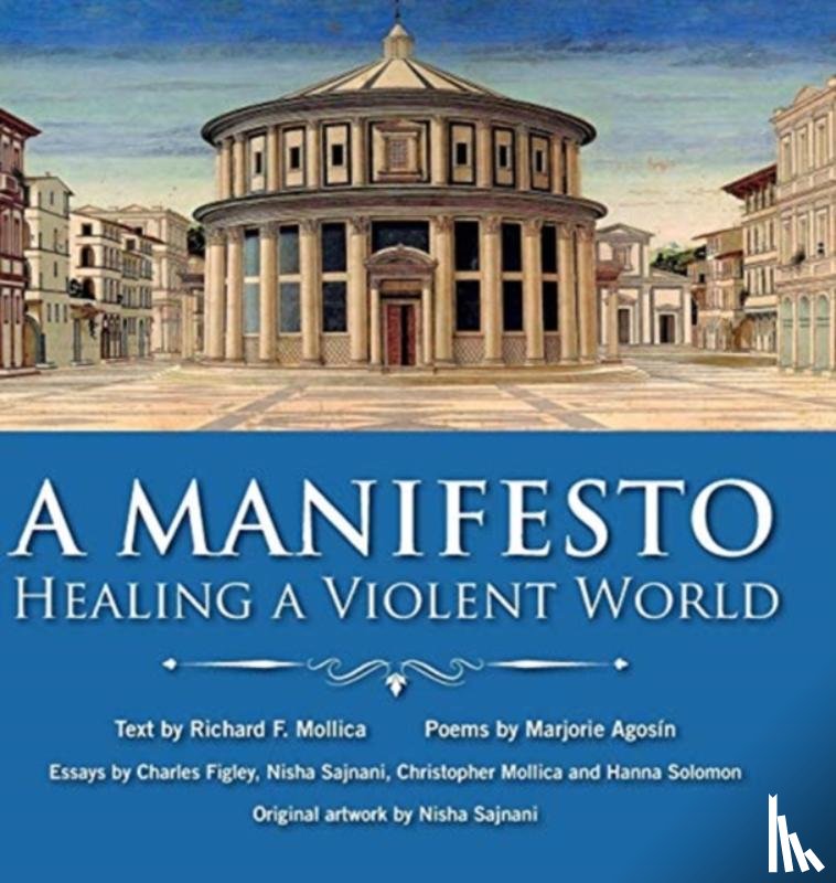  - A Manifesto