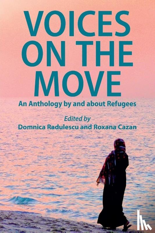  - Voices on the Move