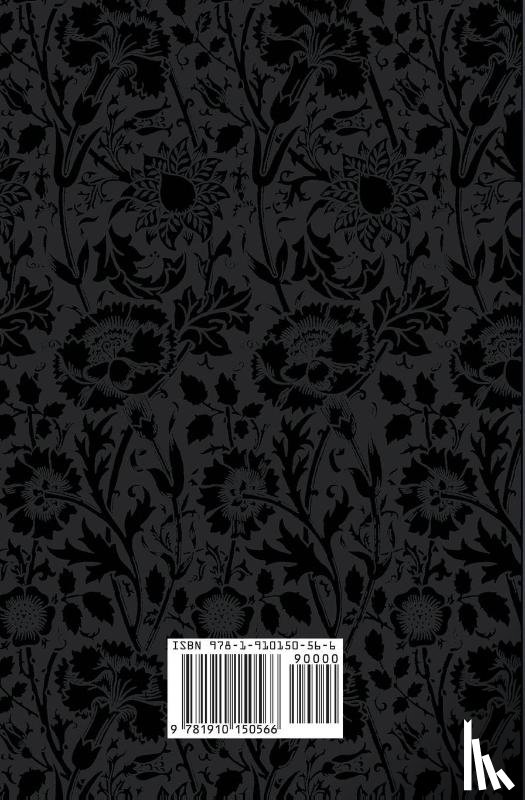 Creswick, Paul - Robin Hood