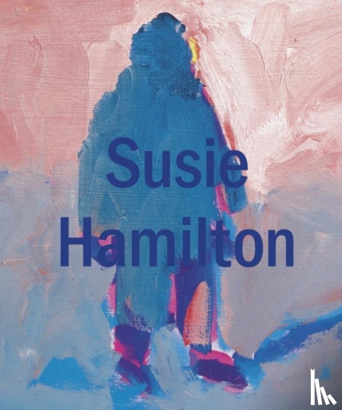 Hamilton, Susie, McNay, Anna - Susie Hamilton