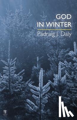 J Daly, Padraig - God in Winter