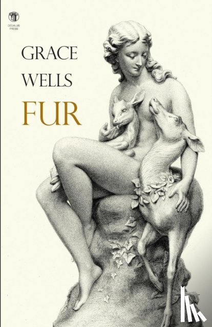 Wells, Grace - Fur: Grace Wells