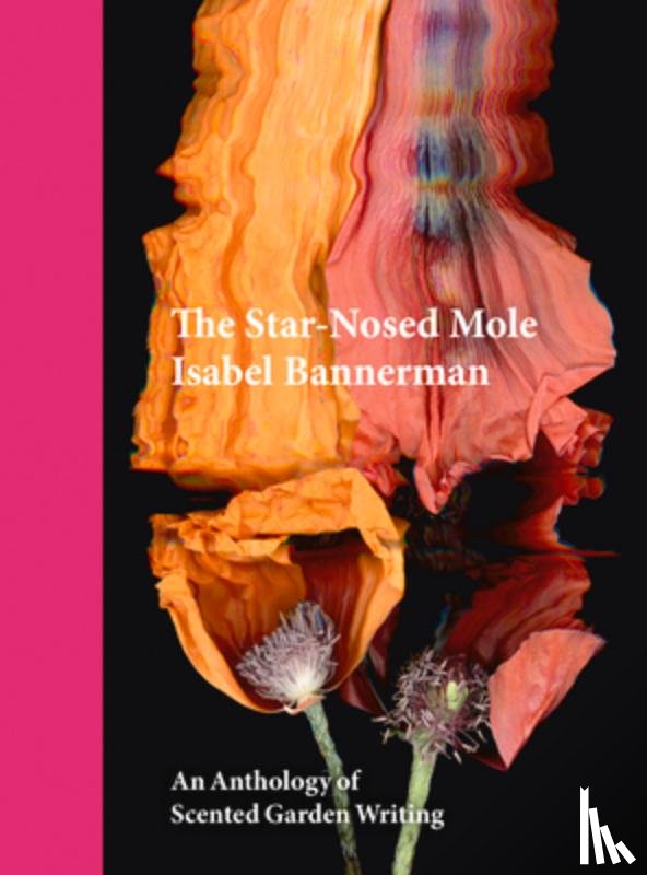 Bannerman, Isabel - The Star-Nosed Mole