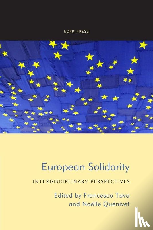  - European Solidarity